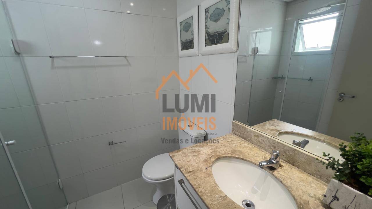 Apartamento 2 dorm R$ 950.000 Praia Grande - Ubatuba