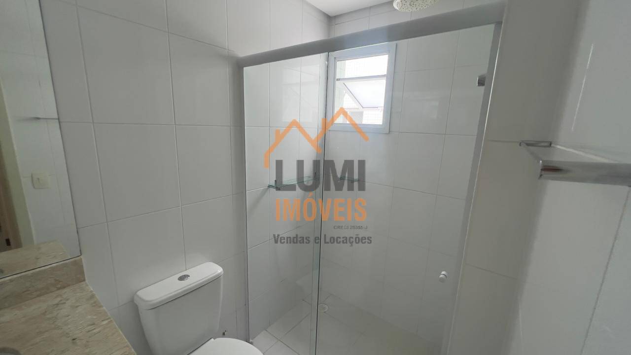 Apartamento 2 dorm R$ 950.000 Praia Grande - Ubatuba