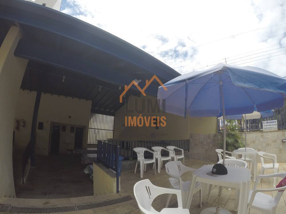Cobertura Duplex  3 Dormitórios R$ 901.000 -  Praia Grande Ubatuba SP