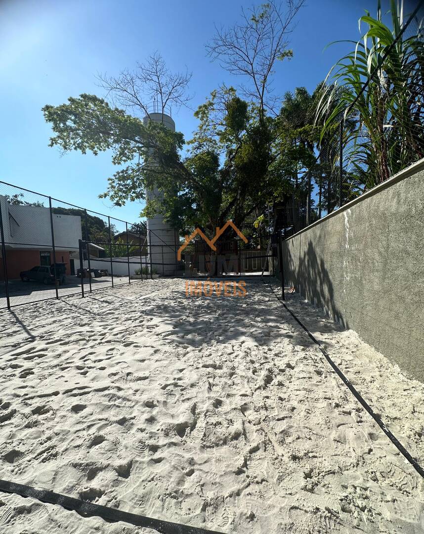 CASA ITAGUA - COND FECHADO - R$ 1520.000 PARCELA COM LAZER UBATUBA SP