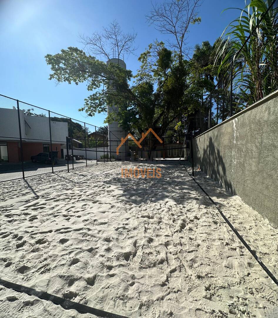 CASA ITAGUA - COND FECHADO - R$ 1520.000 PARCELA COM LAZER UBATUBA SP