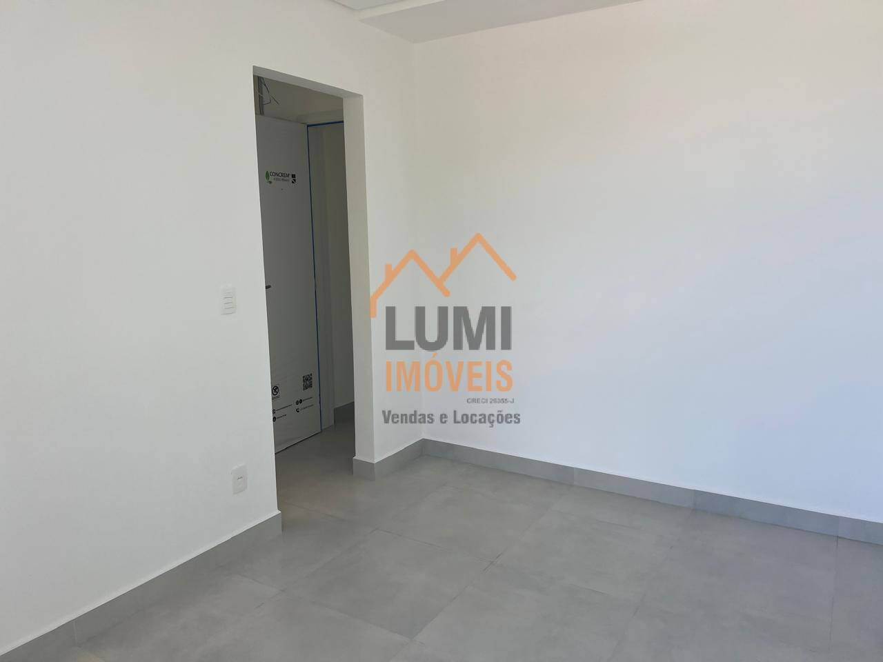 CASA ITAGUA - COND FECHADO - R$ 1520.000 PARCELA COM LAZER UBATUBA SP