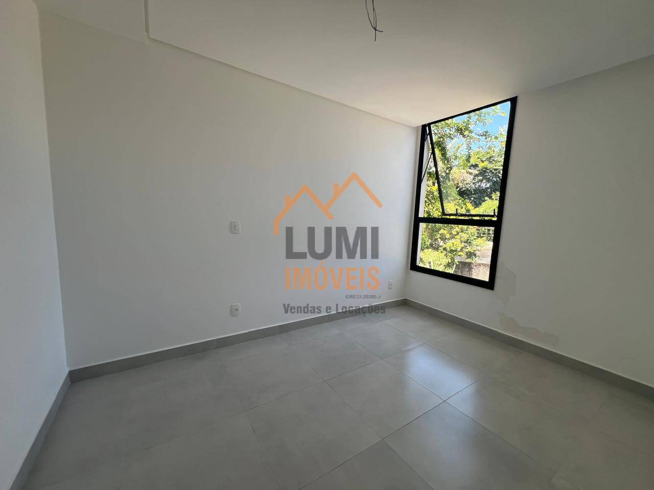 CASA ITAGUA - COND FECHADO - R$ 1520.000 PARCELA COM LAZER UBATUBA SP