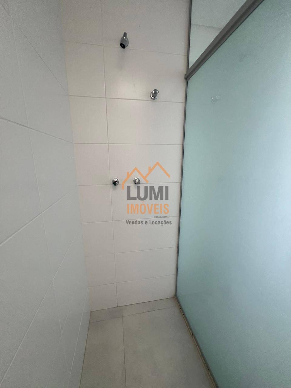 CASA ITAGUA - COND FECHADO - R$ 1520.000 PARCELA COM LAZER UBATUBA SP