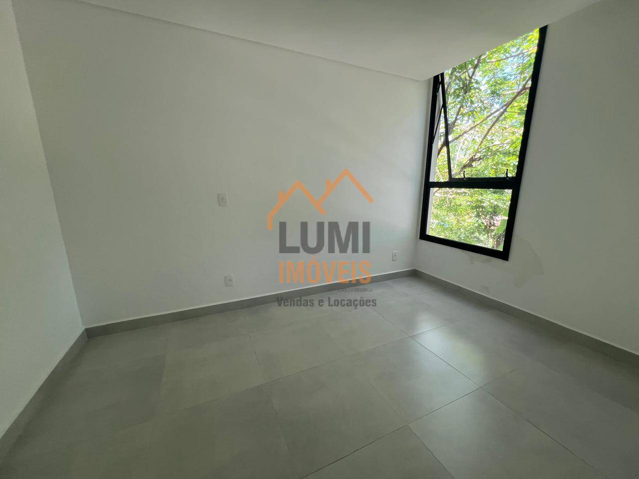 CASA ITAGUA - COND FECHADO - R$ 1520.000 PARCELA COM LAZER UBATUBA SP