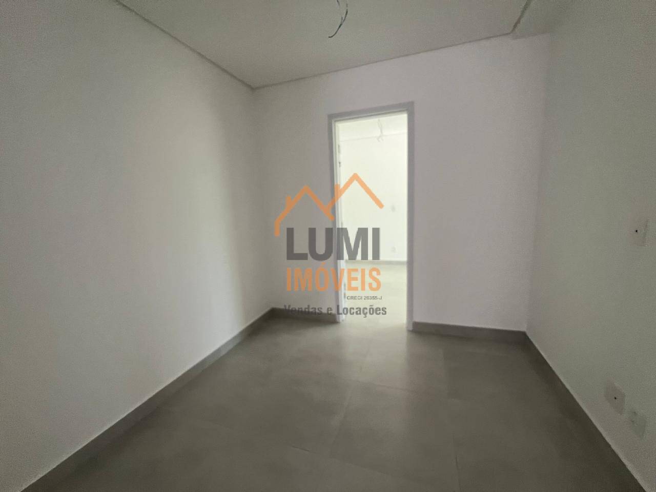 CASA ITAGUA - COND FECHADO - R$ 1520.000 PARCELA COM LAZER UBATUBA SP