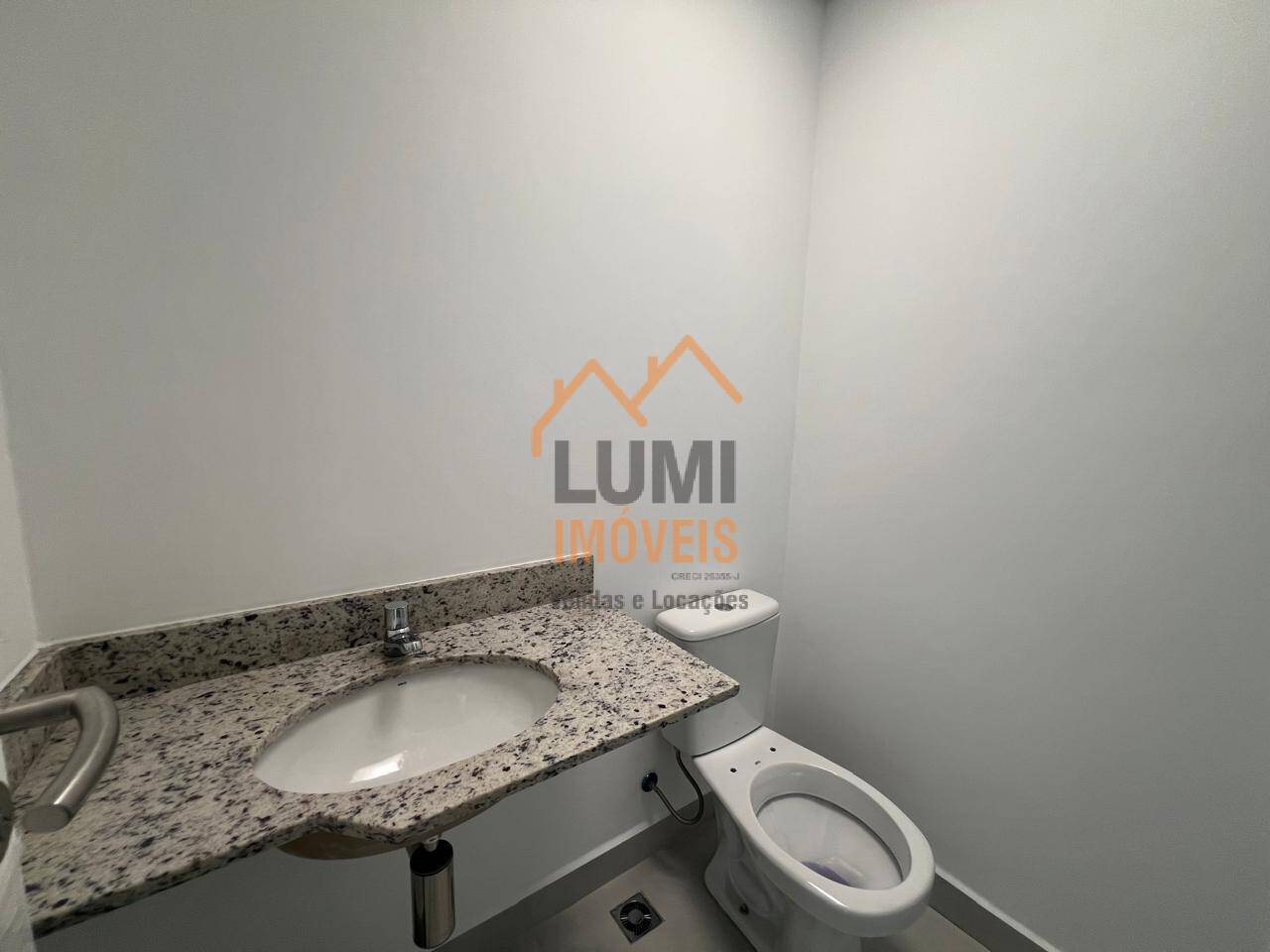 CASA ITAGUA - COND FECHADO - R$ 1520.000 PARCELA COM LAZER UBATUBA SP