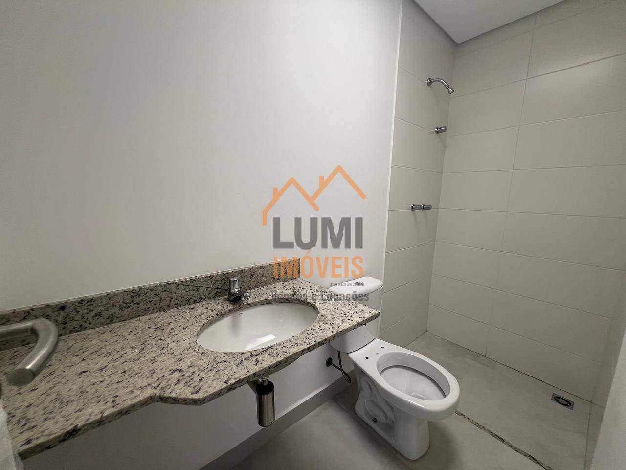 CASA ITAGUA - COND FECHADO - R$ 1520.000 PARCELA COM LAZER UBATUBA SP