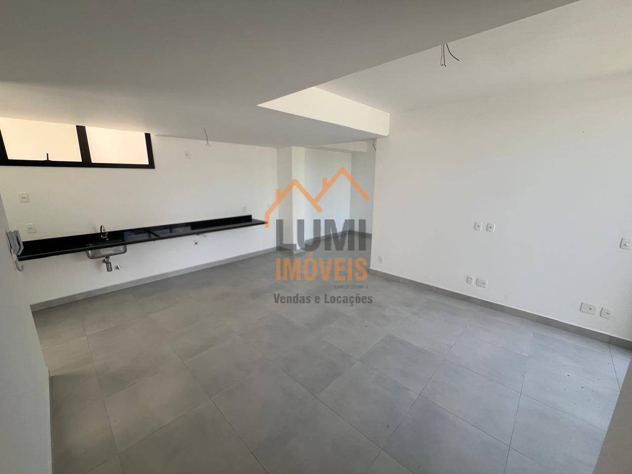 CASA ITAGUA - COND FECHADO - R$ 1520.000 PARCELA COM LAZER UBATUBA SP