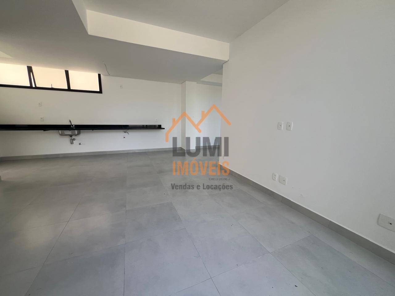 CASA ITAGUA - COND FECHADO - R$ 1520.000 PARCELA COM LAZER UBATUBA SP