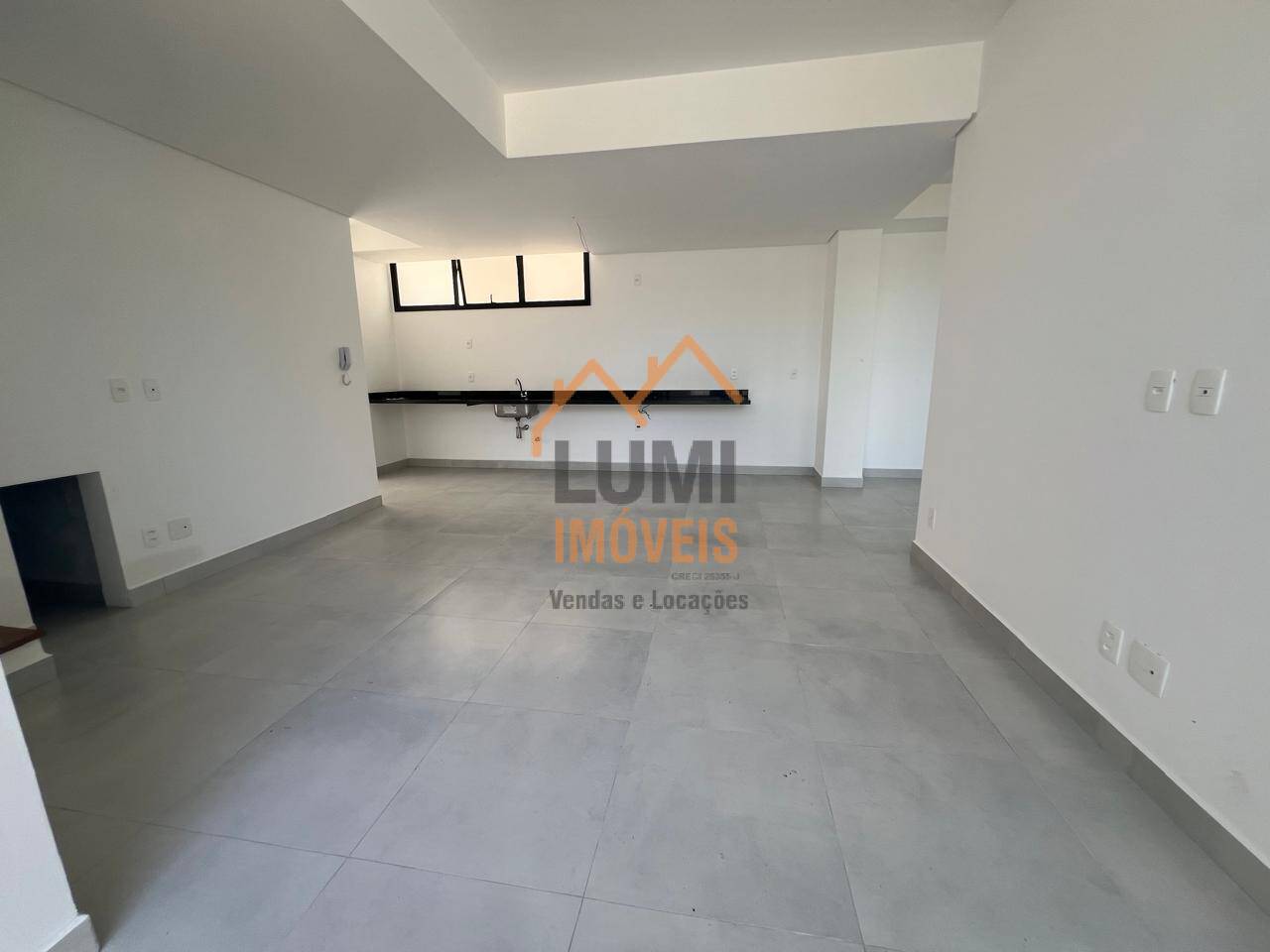 CASA ITAGUA - COND FECHADO - R$ 1520.000 PARCELA COM LAZER UBATUBA SP