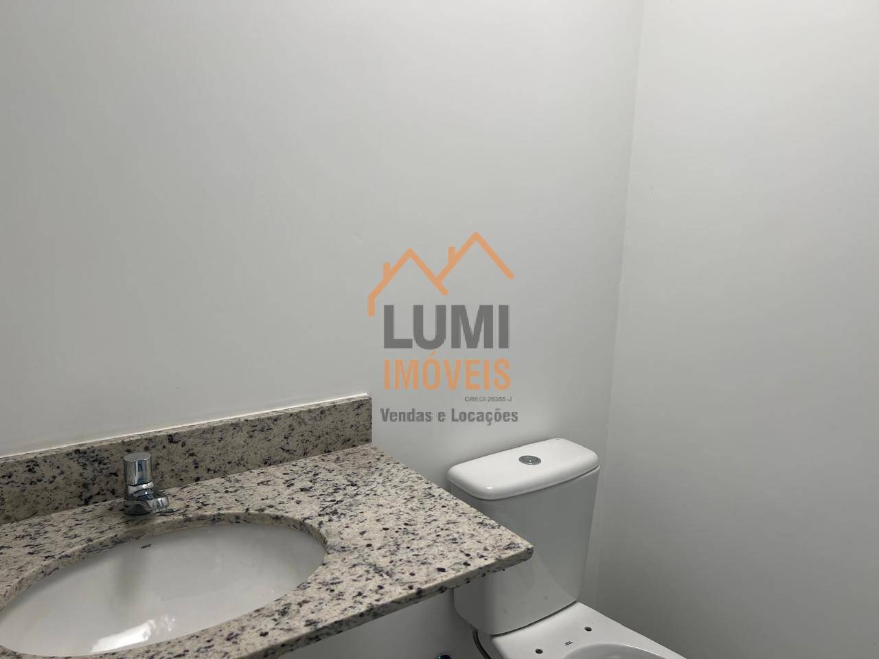 CASA ITAGUA - COND FECHADO - R$ 1520.000 PARCELA COM LAZER UBATUBA SP