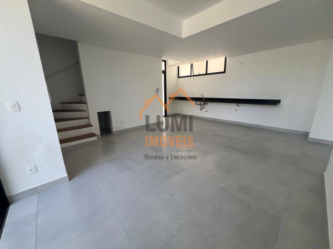 CASA ITAGUA - COND FECHADO - R$ 1520.000 PARCELA COM LAZER UBATUBA SP