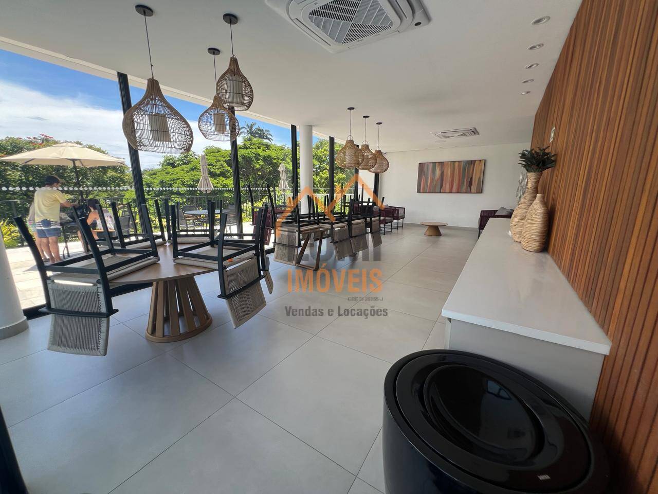 CASA ITAGUA - COND FECHADO - R$ 1520.000 PARCELA COM LAZER UBATUBA SP