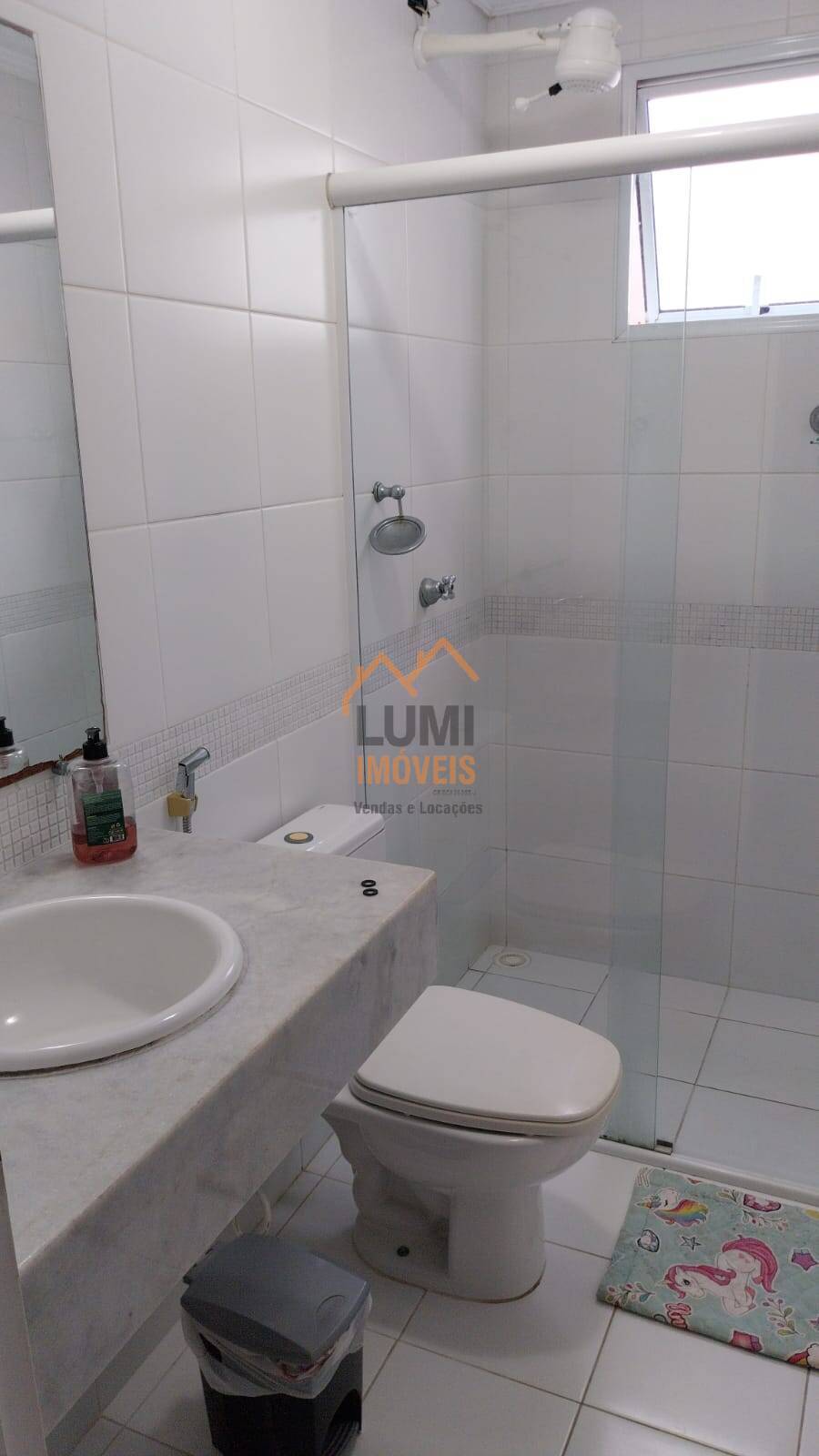 APARTAMENTO 3 DORM R$ 1.250.000 - PRAIA GRANDE - UBATUBA