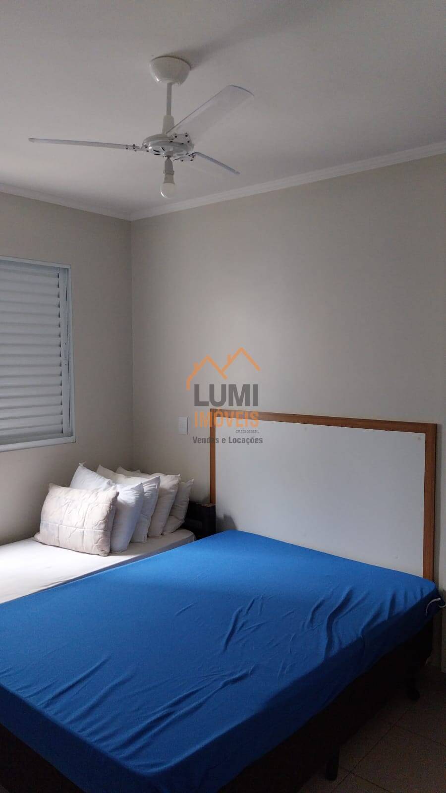 APARTAMENTO 3 DORM R$ 1.250.000 - PRAIA GRANDE - UBATUBA