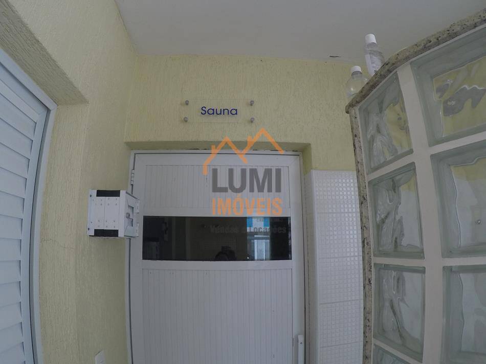 APARTAMENTO 3 DORM R$ 1.250.000 - PRAIA GRANDE - UBATUBA