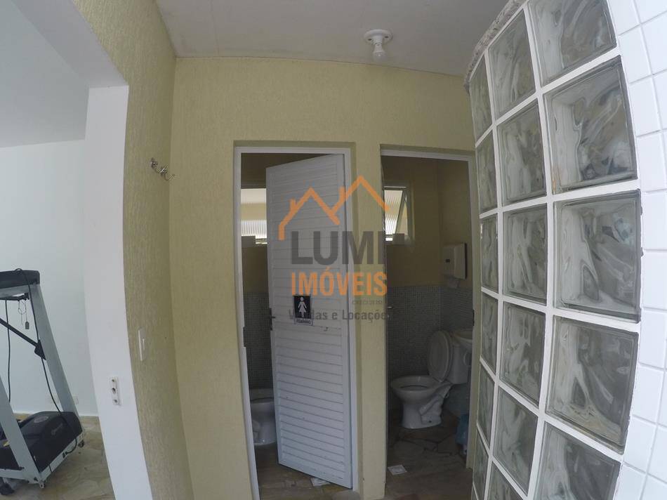 APARTAMENTO 3 DORM R$ 1.250.000 - PRAIA GRANDE - UBATUBA