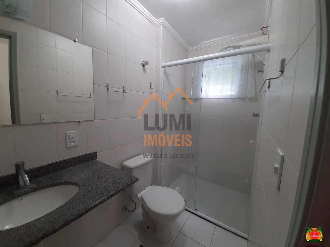 APARTAMENTO 2 DORM R$ 829.000 PRAIA GRANDE - UBATUBA SP