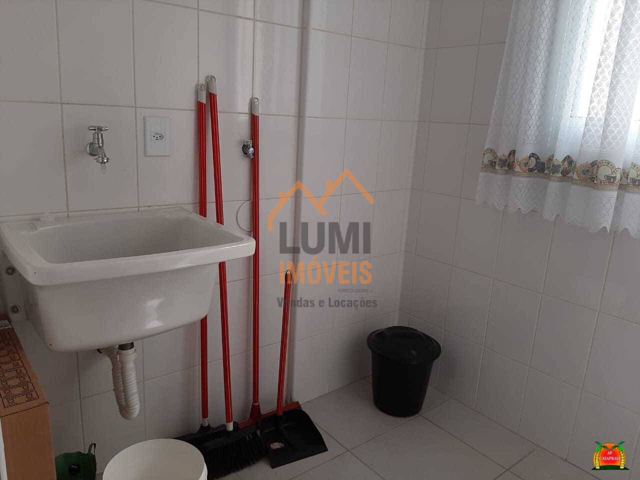 APARTAMENTO 2 DORM R$ 829.000 PRAIA GRANDE - UBATUBA SP