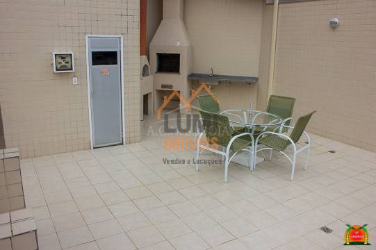 APARTAMENTO 2 DORM R$ 829.000 PRAIA GRANDE - UBATUBA SP