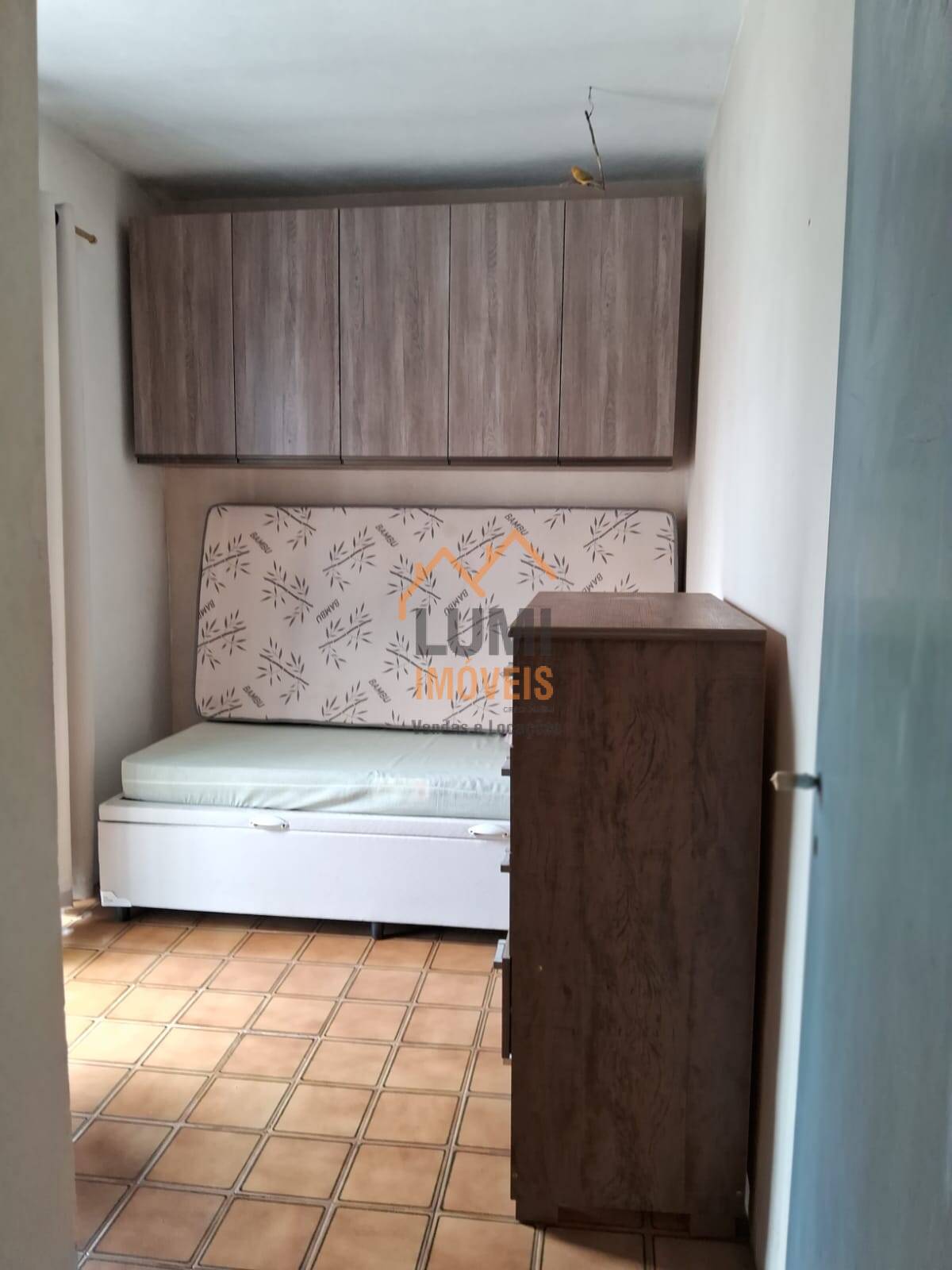 CASA 4 DORM - R$ 850.000 - CENTRO - RUA COMERCIAL - UBATUBA SP