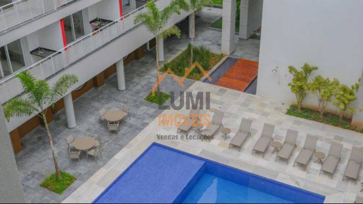 Praia Grande Apartamento STUDIO  Alto padrão $680.000 - Ubatuba SP