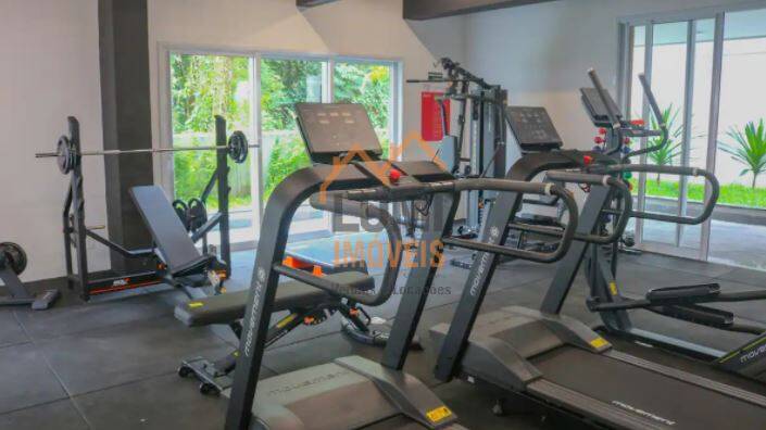 Praia Grande Apartamento STUDIO  Alto padrão $680.000 - Ubatuba SP