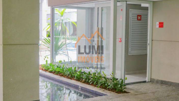 Praia Grande Apartamento STUDIO  Alto padrão $680.000 - Ubatuba SP