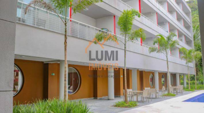 Praia Grande Apartamento STUDIO  Alto padrão $680.000 - Ubatuba SP