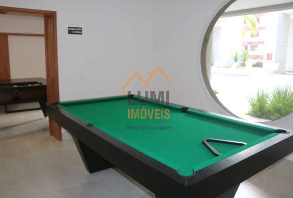 Praia Grande Apartamento STUDIO  Alto padrão $680.000 - Ubatuba SP