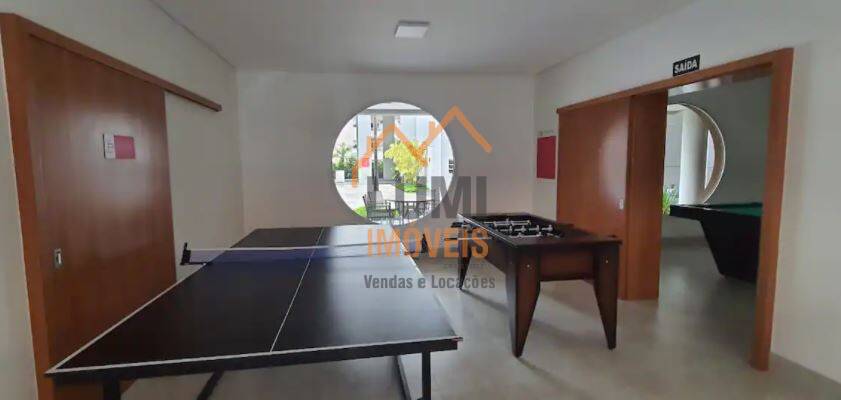 Praia Grande Apartamento STUDIO  Alto padrão $680.000 - Ubatuba SP