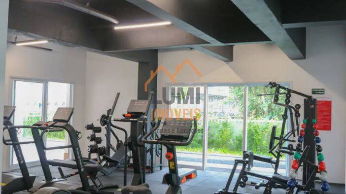 Praia Grande Apartamento STUDIO  Alto padrão $680.000 - Ubatuba SP