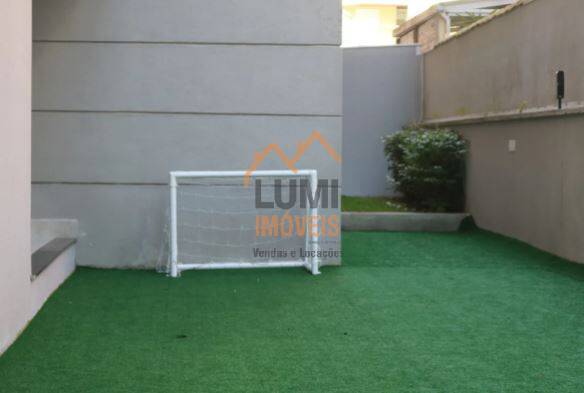 Praia Grande Apartamento STUDIO  Alto padrão $680.000 - Ubatuba SP