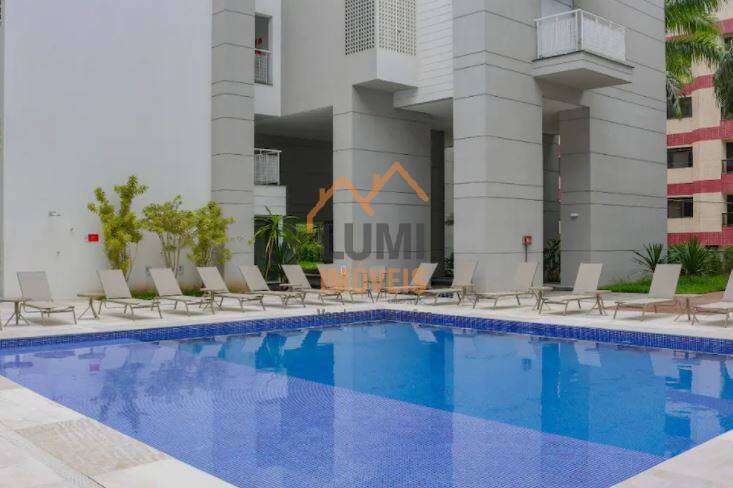 Praia Grande Apartamento STUDIO  Alto padrão $680.000 - Ubatuba SP