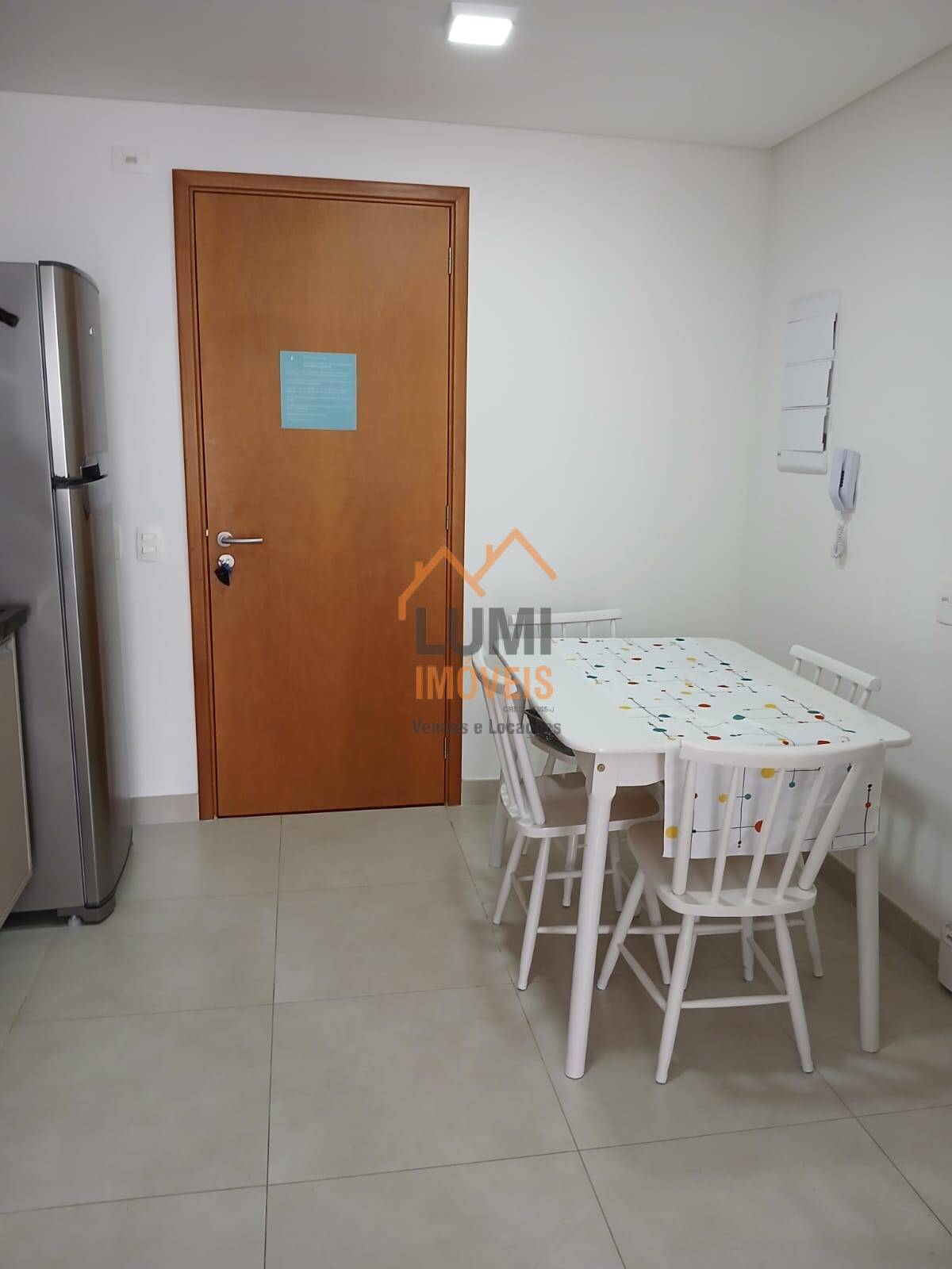 Praia Grande Apartamento STUDIO  Alto padrão $680.000 - Ubatuba SP