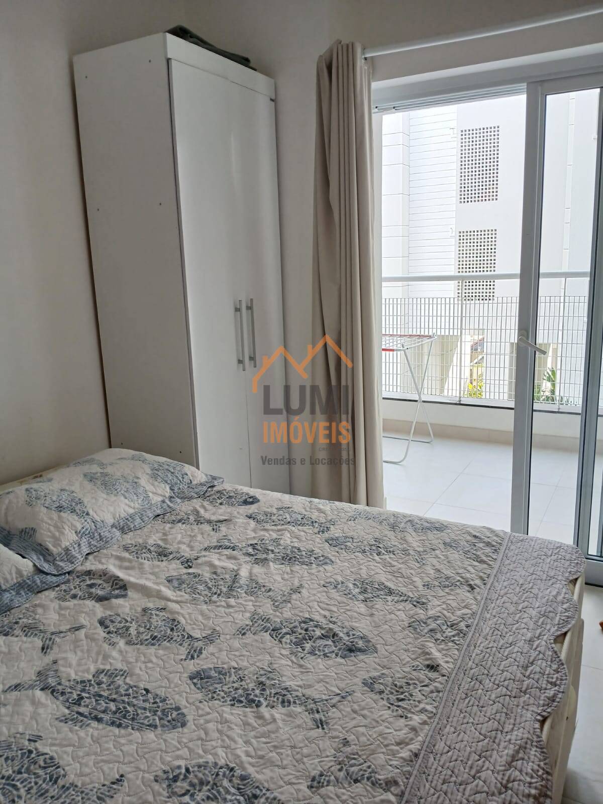 Praia Grande Apartamento STUDIO  Alto padrão $680.000 - Ubatuba SP