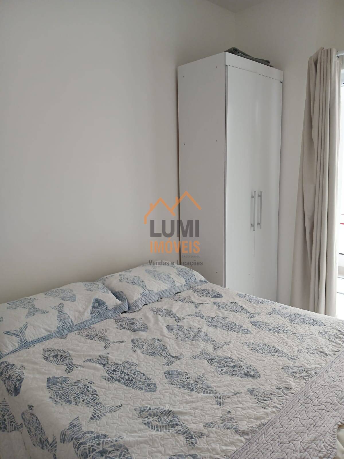 Praia Grande Apartamento STUDIO  Alto padrão $680.000 - Ubatuba SP