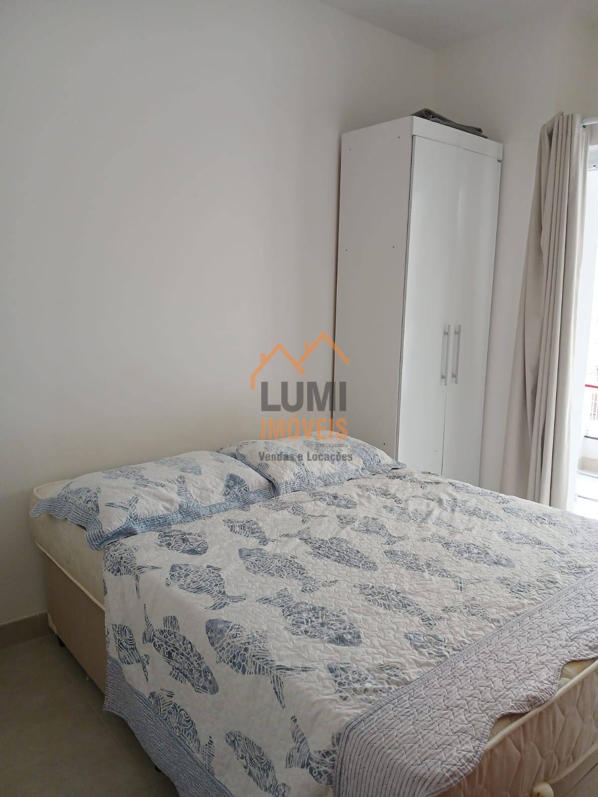 Praia Grande Apartamento STUDIO  Alto padrão $680.000 - Ubatuba SP