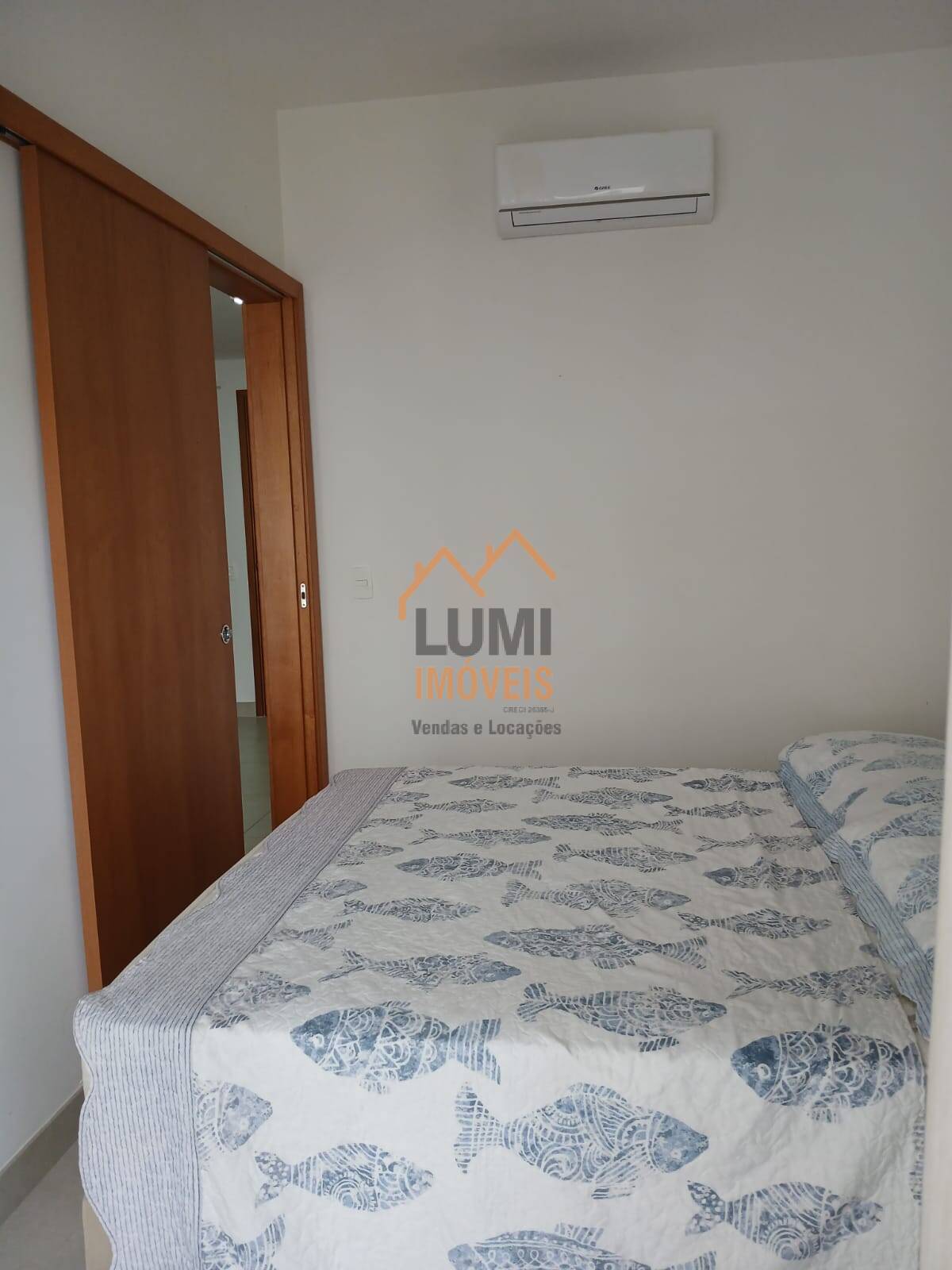 Praia Grande Apartamento STUDIO  Alto padrão $680.000 - Ubatuba SP