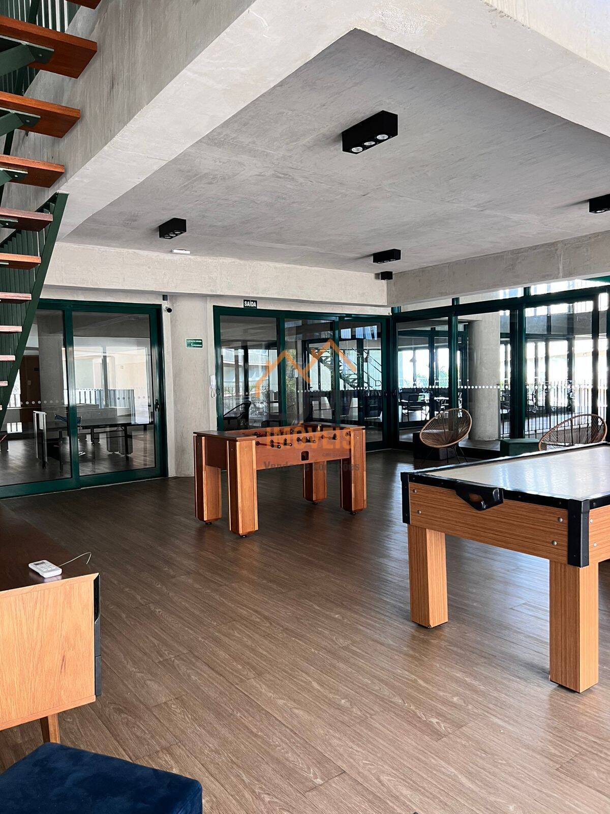 Frente mar  COBERTURA  Praia Grande 4 SUITES $ 8.010.000  Ubatuba SP