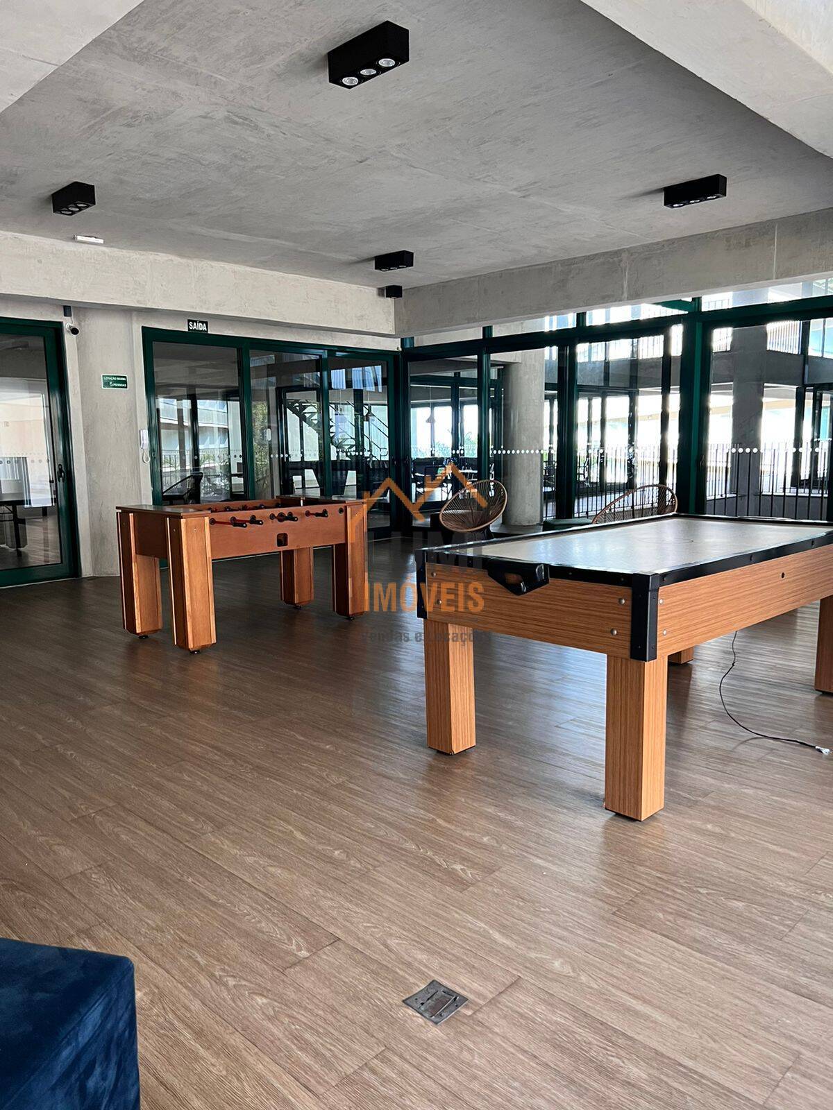 Frente mar  COBERTURA  Praia Grande 4 SUITES $ 8.010.000  Ubatuba SP