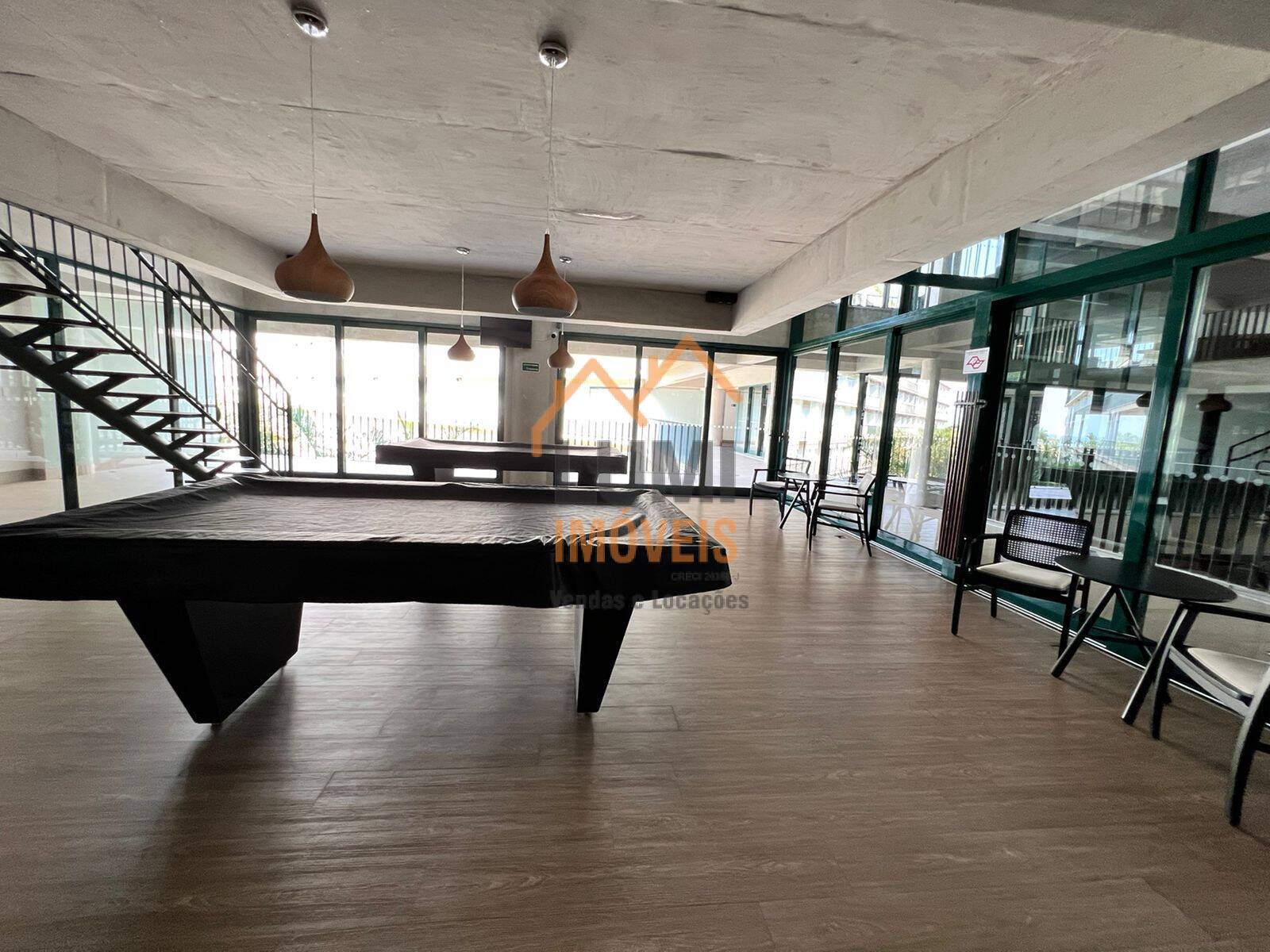 Frente mar  COBERTURA  Praia Grande 4 SUITES $ 8.010.000  Ubatuba SP