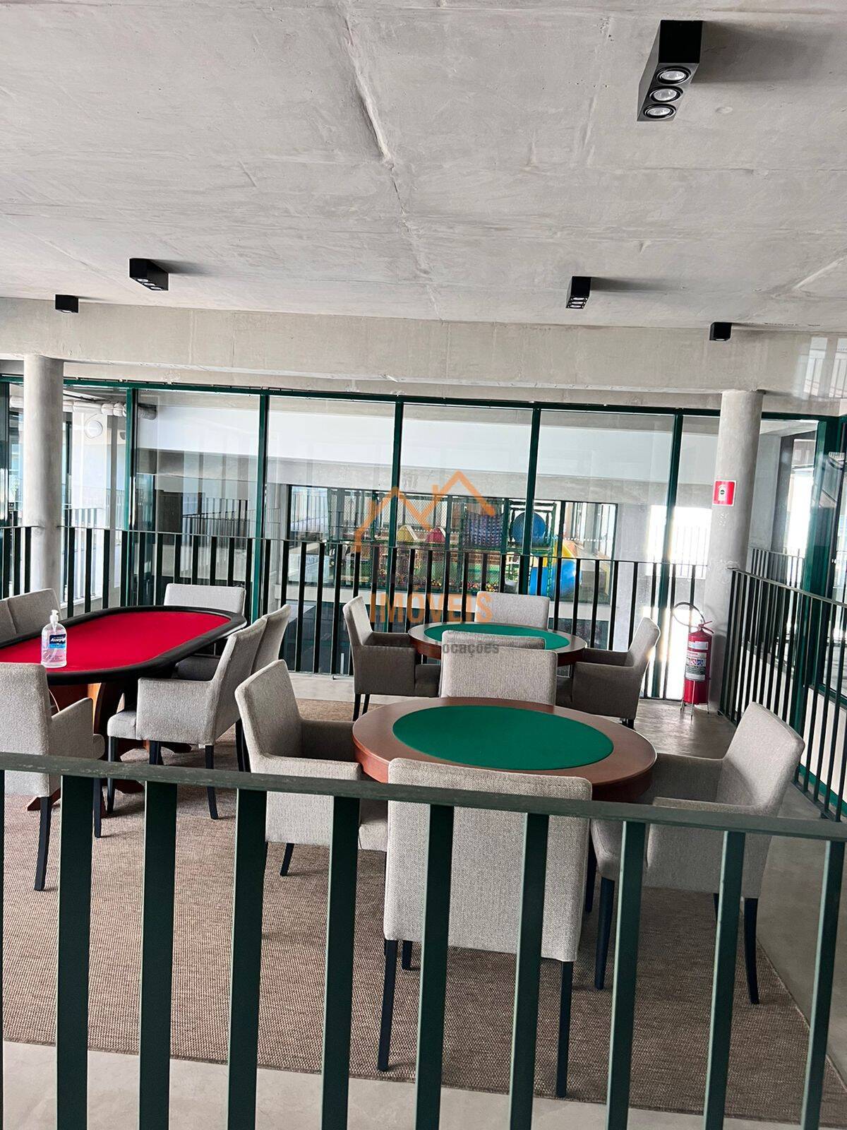 Frente mar  COBERTURA  Praia Grande 4 SUITES $ 8.010.000  Ubatuba SP