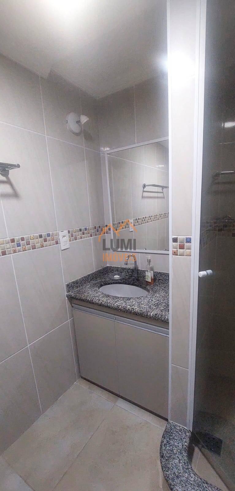 Apartamento Praia Grande 1 Dormitório, tipo Duplex $ 500.000 Ubatuba SP