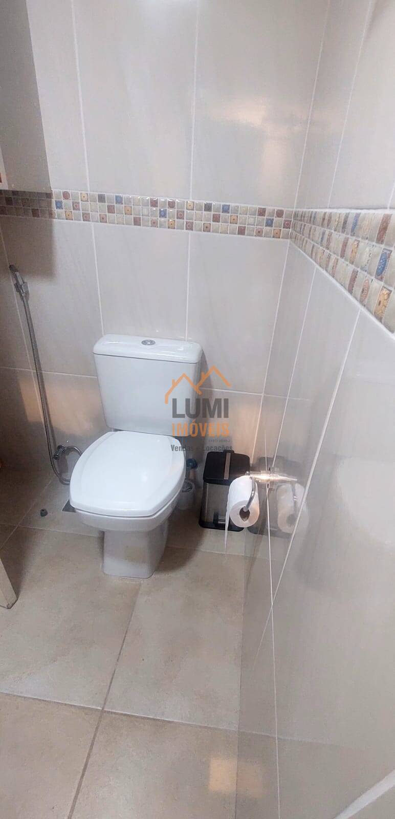 Apartamento Praia Grande 1 Dormitório, tipo Duplex $ 500.000 Ubatuba SP