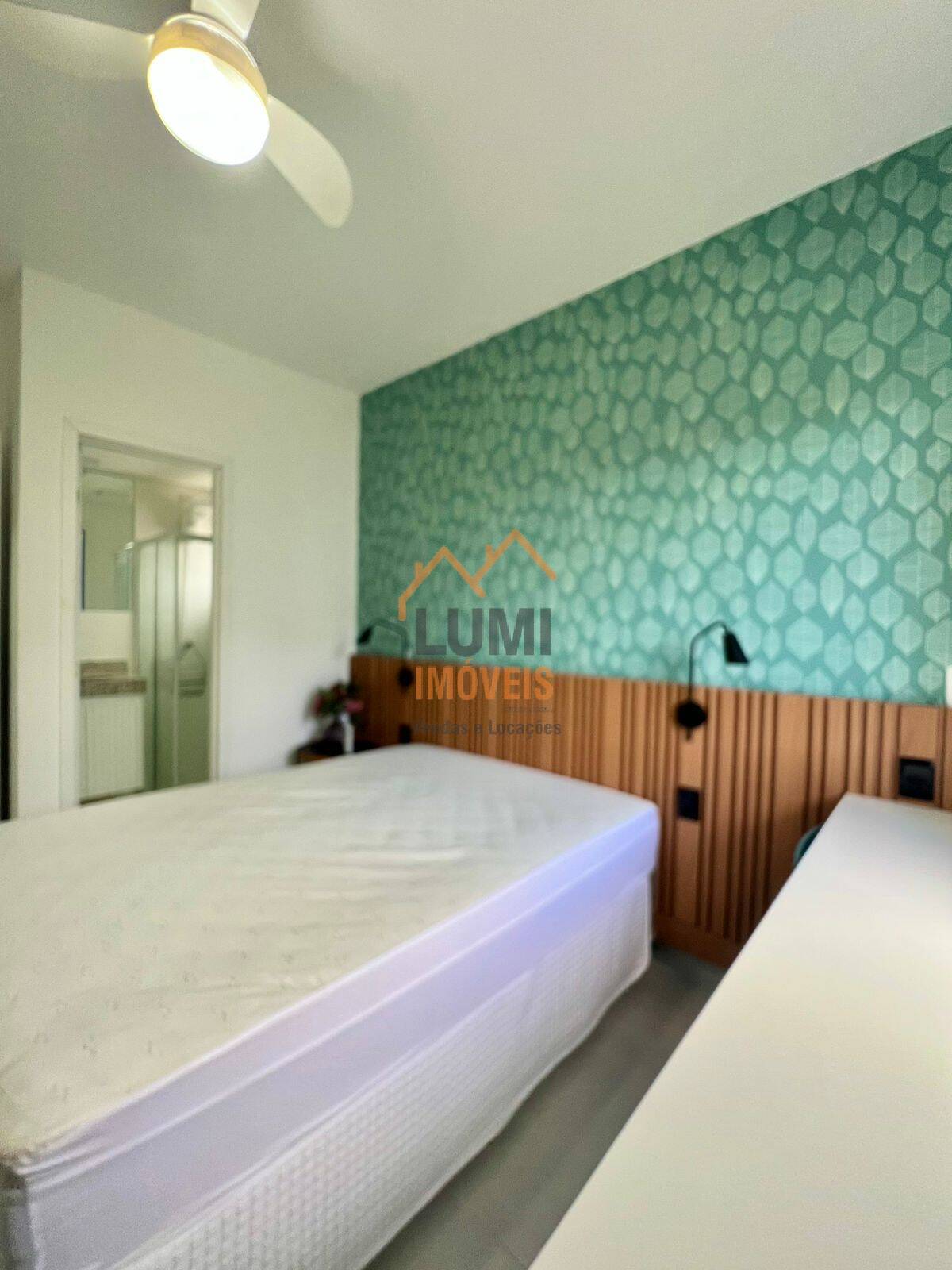 Apartamento - 2 dormitórios - R$ 820.000 - Praia Grande - Ubatuba SP