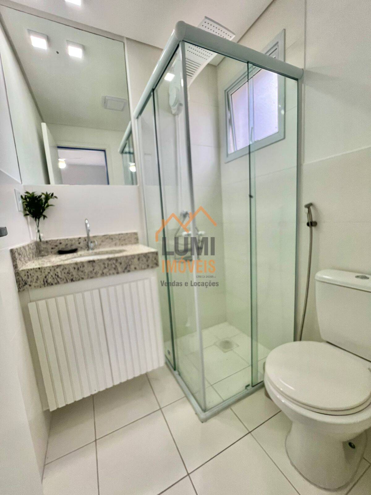 Apartamento - 2 dormitórios - R$ 820.000 - Praia Grande - Ubatuba SP