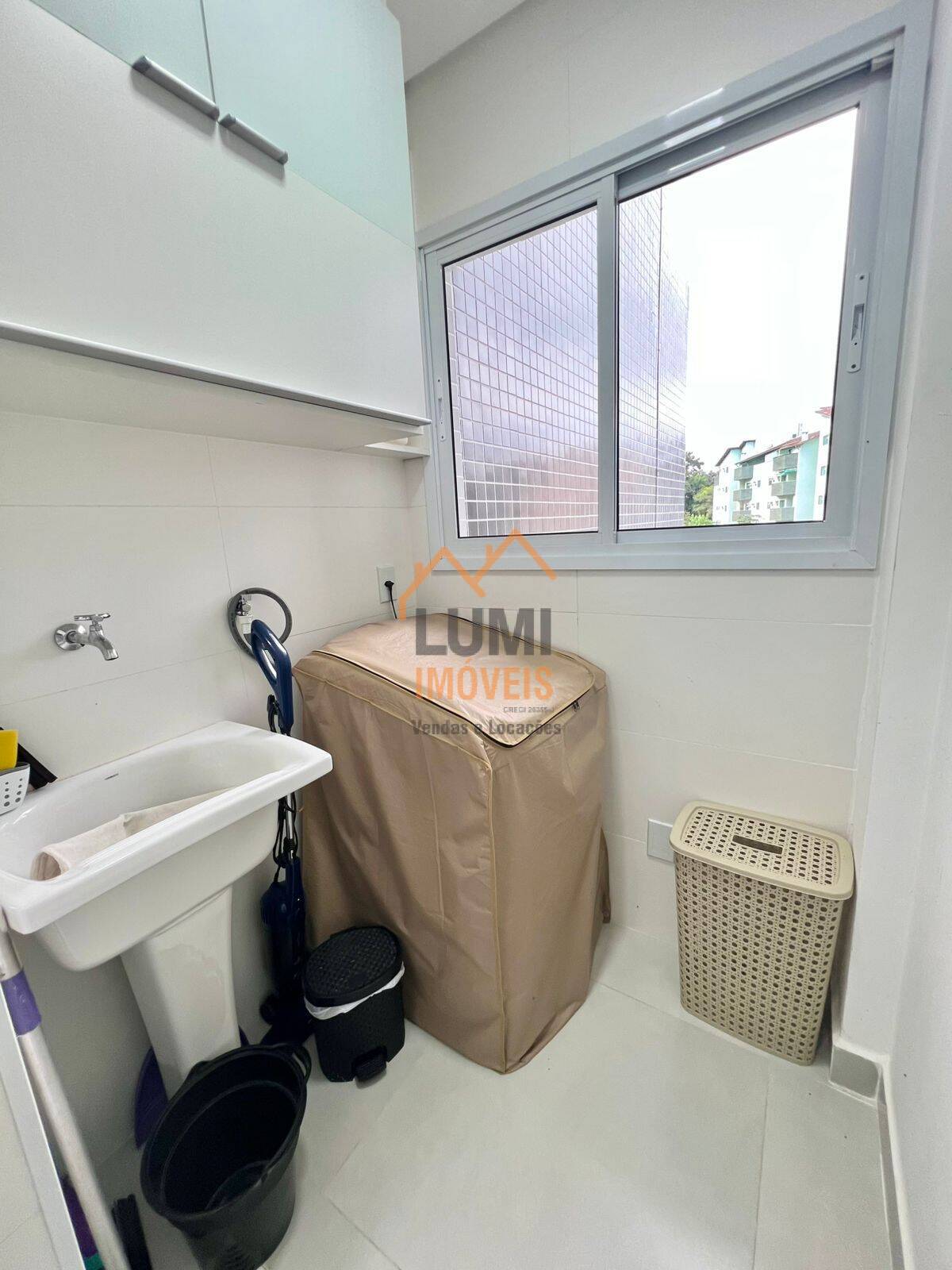 Apartamento - 2 dormitórios - R$ 820.000 - Praia Grande - Ubatuba SP