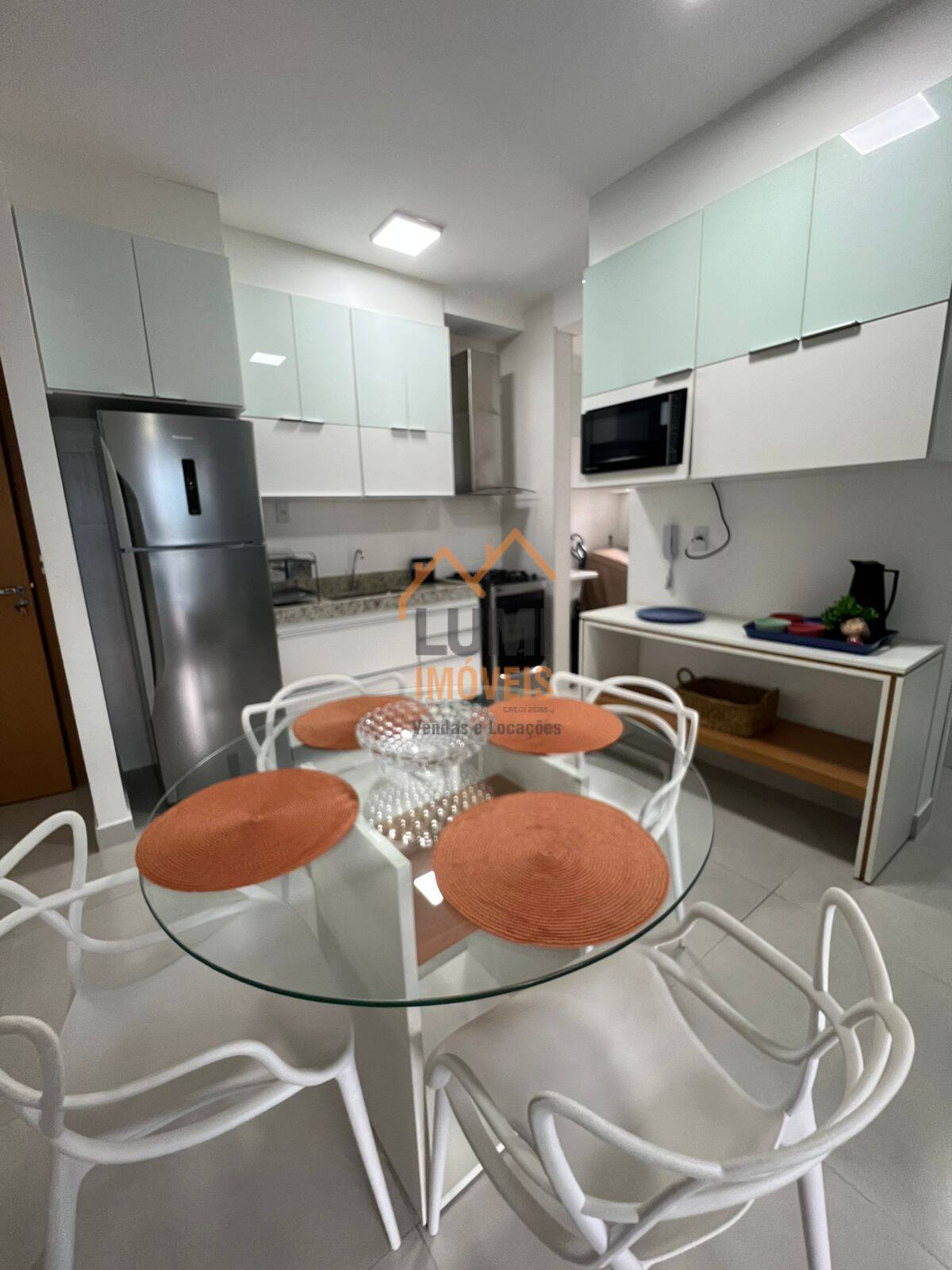 Apartamento - 2 dormitórios - R$ 820.000 - Praia Grande - Ubatuba SP